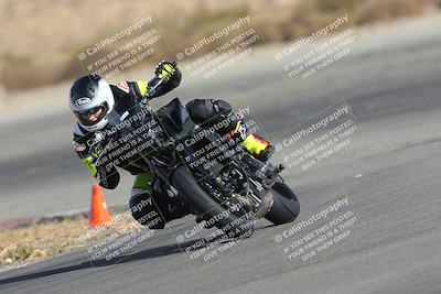 media/Nov-13-2023-YCRS ChampSchool (Mon) [[55cb160b9b]]/1pm (Turn 13)/